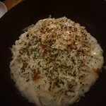 カフェ&バー ドンデンガエシ - 