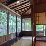 梅欅庵 - 