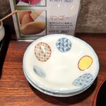 とんかつ 桐の家 - 