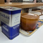 ラーメンショップ - 