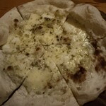 カフェ&バー ドンデンガエシ - 