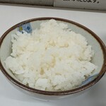 ラーメンショップ - 