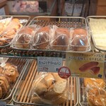 志津屋 - 料理写真: