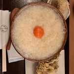 日日うどん - 