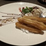 居酒屋 花火 - 