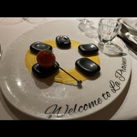 ラ・プロヴァンス - 