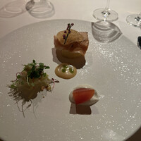 ラ・プロヴァンス - 