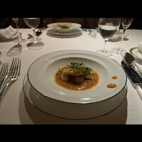 ラ・プロヴァンス - 