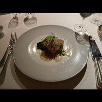 ラ・プロヴァンス - 