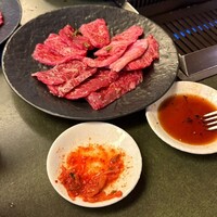 徳壽  - 