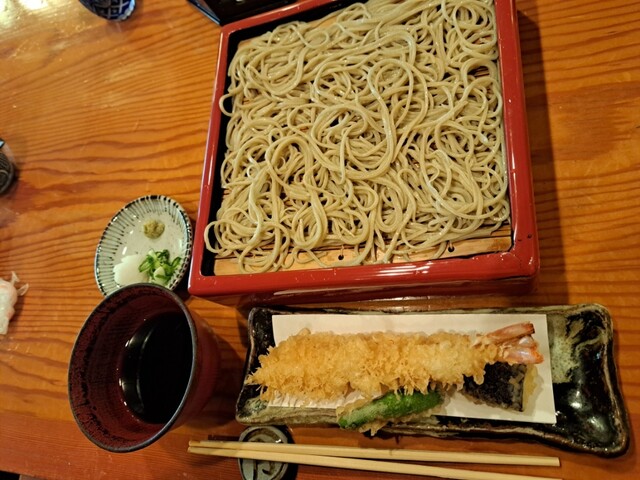 Meigetsu An Ginza Tanakaya Ginza Hon Ten