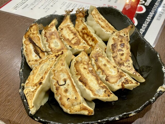 Shisen Mabo Tenten Shuka Tanimachiten photo 2