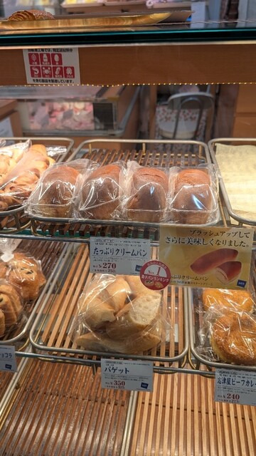 SIZUYA Eiden Demachiyagi Ten