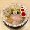 キング製麺