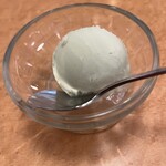 レストラン シラツユ - 