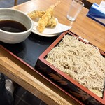 竹家 - 