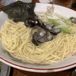 大衆酒場かんぱい家 葛西店 - 