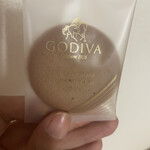 GODIVA - 