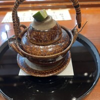 銀座ろくさん亭 - 