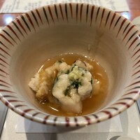 銀座ろくさん亭 - 