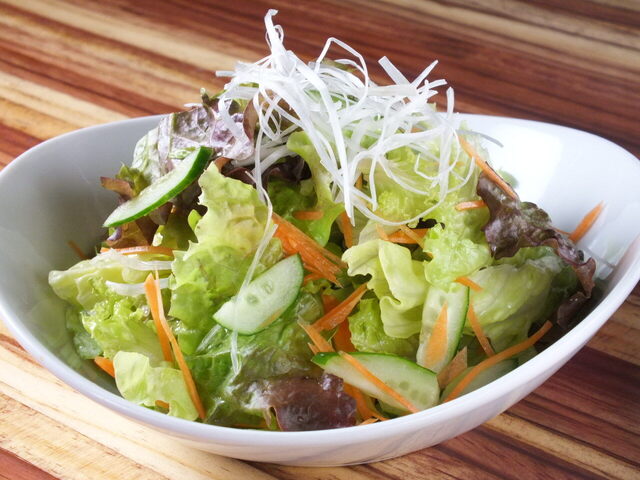 焼肉　仙蔵 - 勾当台公園（焼肉）の写真