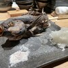 ROBATA 焔 -en-