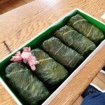 和歌山 水了軒 - 