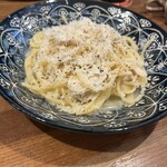 ラ・ブォナ・ターヴォラ 美月 - 