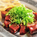 全席完全個室 七笑 - 