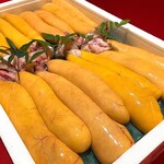 全席完全個室 七笑 - 