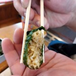 和歌山 水了軒 - 