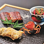 全席完全個室 七笑 - 