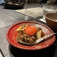 肉 希々 - 