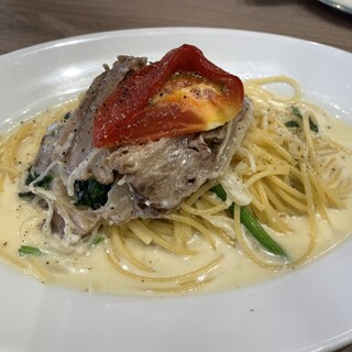 ボワ・トスカーナ_0