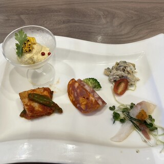 ボワ・トスカーナ_1