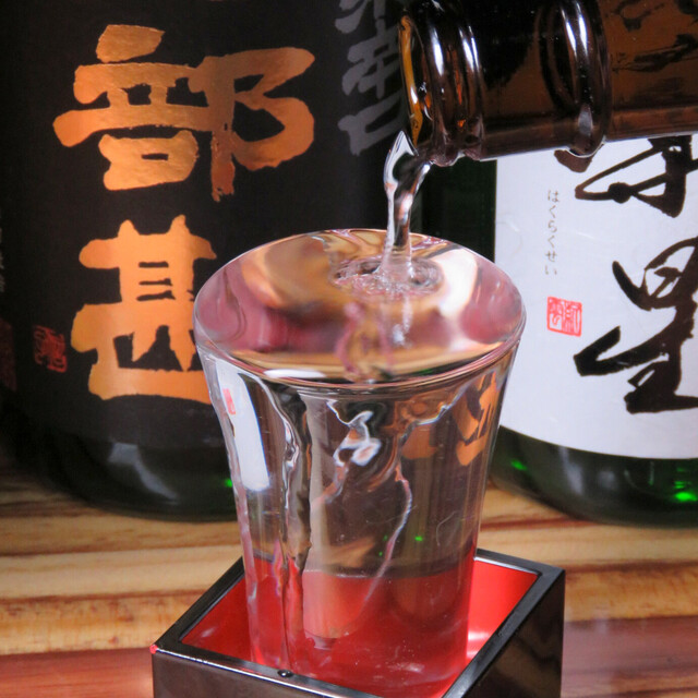 焼肉　仙蔵 - 勾当台公園（焼肉）の写真