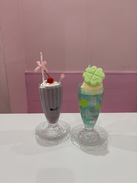 Twinkle （トゥインクル） - 谷町六丁目/カフェ | 食べログ