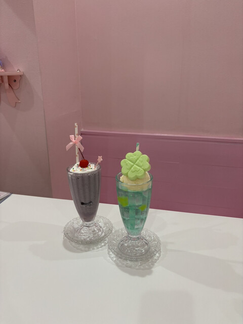 Twinkle （トゥインクル） - 谷町六丁目/カフェ | 食べログ