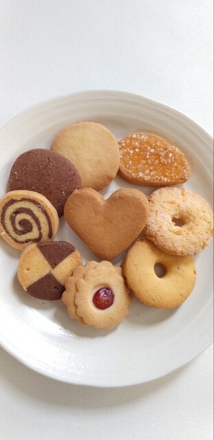 Roser Yogashi Ten photo 4