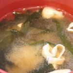 すき家 - 料理写真: