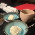 和牛やきにく 満開 - 