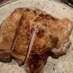 お料理 うち山 - 