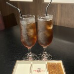 和牛やきにく 満開 - 