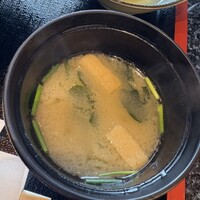 松阪牛 よし田 - 