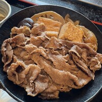 松阪牛 よし田 - 