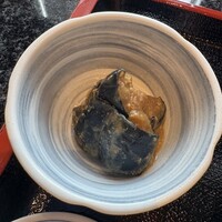 松阪牛 よし田 - 