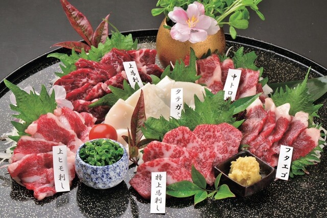 全席完全個室 七笑 （ななしょう）のご予約 - 花畑町/居酒屋 | 食べログ