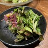農家野菜 ふたご家 京都先斗町店