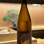 鮨 りかく - 真澄