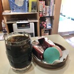 レストラン ミヨシ - 